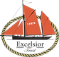 Excelsior+Trust+Latest+News+Page+logo-640w.png