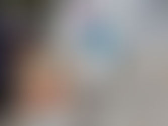 CLAY & CERAMICS FOR YOUNG PEOPLE