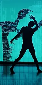 Anti-Body-by-Alexander-Whitley-Dance-Company-photo-by-Sodium-1536x864.webp