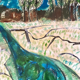 Drawing-plein-air.jpeg