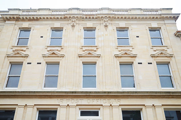 PostOffice.jpg