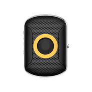 PINGO D4 Front.jpeg