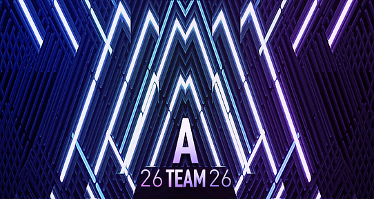 aMEI_Part_5 (0-04-24-17) (0-01-19-16).png