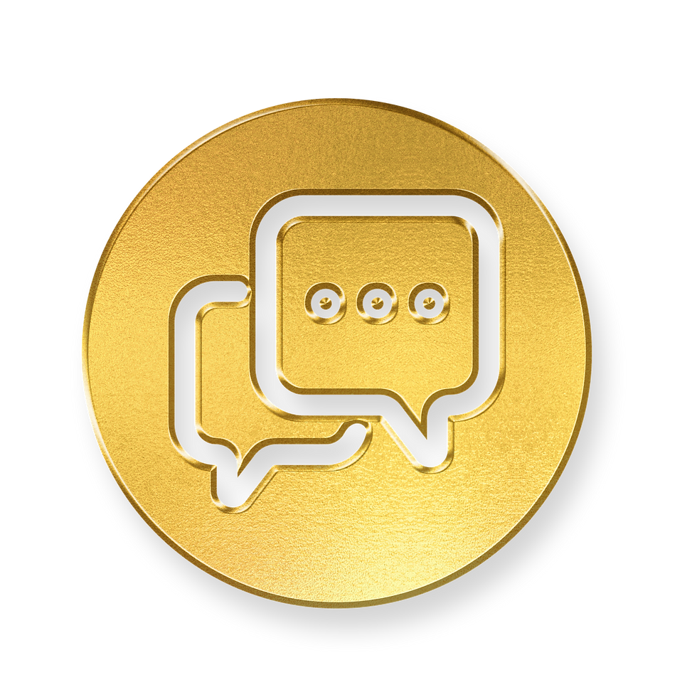 Text bubble.png