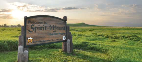 Spirit-Mound-580x255.jpg