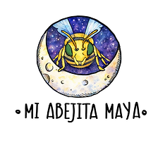 IMG_2599.PNG