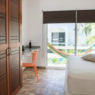 Screen Shot 2020-08-10 at 8.29.09 AM.png