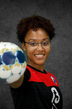 Ferreira_Ball.jpg