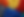 Polymers.png