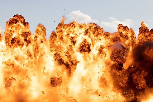 Big Explosive Wall of Fire Explosion Fire Details.jpg