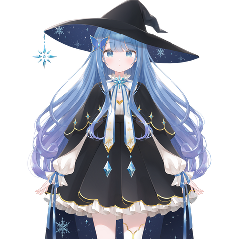 モデル　投稿.png