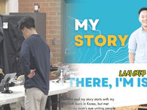 LA시 6지구, ‘아이작 김’ 출마 보궐선거 오늘 실시..과반 없으면 6월 결선