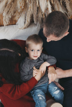 D8F2C404-7CC6-4037-995B-EBCB5C1324D3_1_105_c