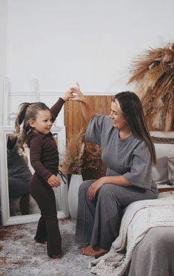 Image 07-10-2025 at 15.38