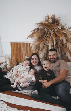 ACDF4B96-97B6-449A-A69D-EE13CCC2E05A_1_105_c