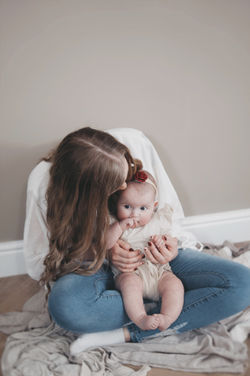 459E265E-8830-499A-BFB4-AA77908A1FB4