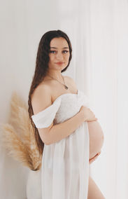 Image 29-04-2022 at 16.26.jpeg