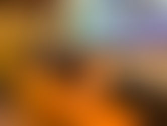 I Encuentro de Juventudes de América Latina y el Caribe en Energía: