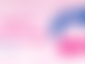 Best Replace Text Tools for Quick Edits