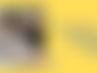 How to Use a Repeater Text Generator for Social Media and Messaging