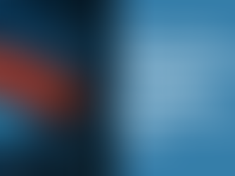 Why Strong Passwords Fail and How a Password Generator Can Fix That