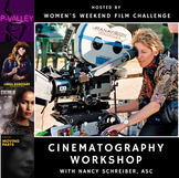 Nancy Schreiber DP workshop IG feed.png