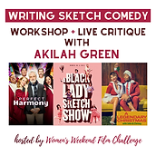 IG Akilah Green (2).png