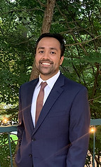Anuj.jpg