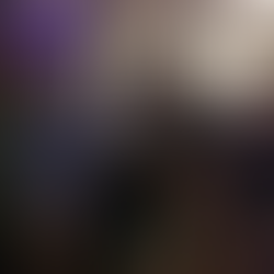 Filmmakers at Moonshot Initiative's NYC summer mixer