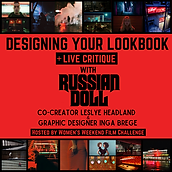 LookBook IG Russian Doll (2).png