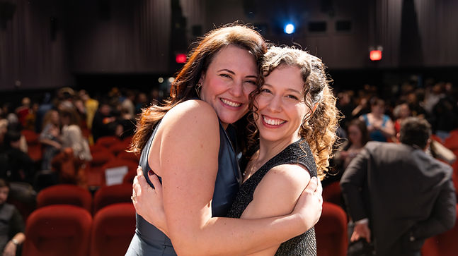 Tracy and Katrina.jpg