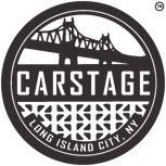 Carstage_edited.png