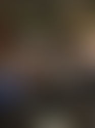 Photos: Moonshot's Autumn in Action NYC Film & TV Mixer