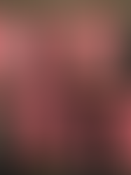 Moonshot Film Challenge alums participate in the Disability Film Challenge