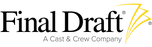 FD_companyLogo.png