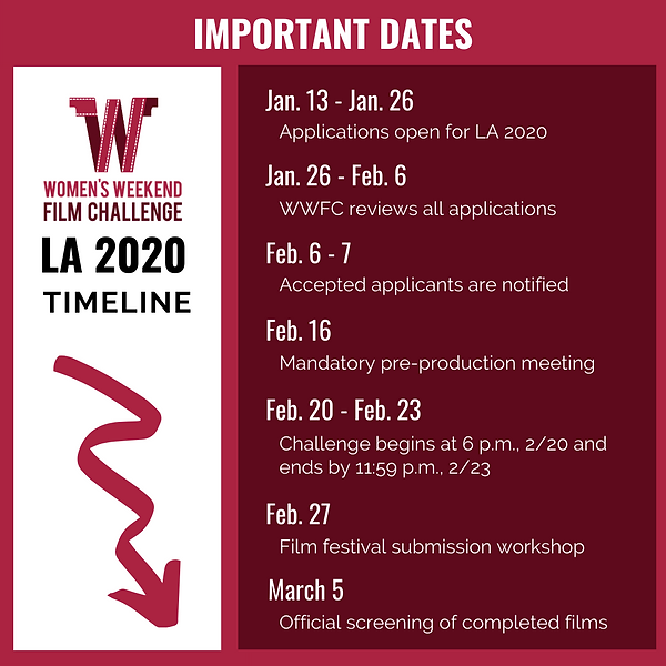 Important dates (1).png