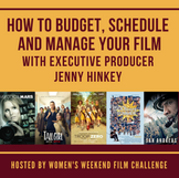_Jenny Hinkey IG_Website (1).png
