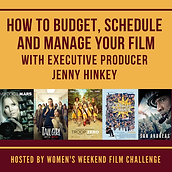 _Jenny Hinkey IG_Website (1).png