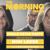 Morning Show MIMI IG (4).png