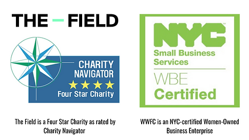 The FieldWWFC charity credentials(1).png