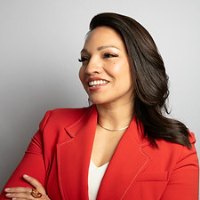 Maia Molina-Schaefer.jpg