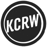 KCRW_edited.png