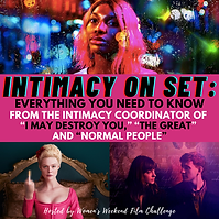 IG Intimacy (1).png