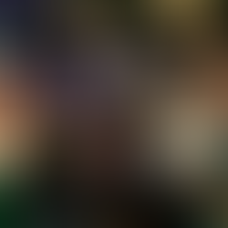 Filmmakers at Moonshot Initiative's NYC summer mixer