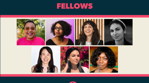 Moonshot Initiative Launches Feature Accelerator, Announces 2025 Fellows