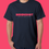 Thumbnail: Moonshot Initiative T-Shirt