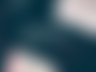 Write a Pilot in 30 Days