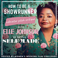 Self Made Showrunner (2).png