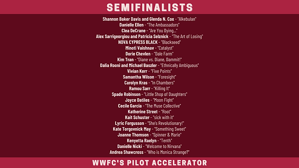 Copy of Semifinalist Announcement!(1).png