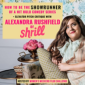 Shrill IG (2).png